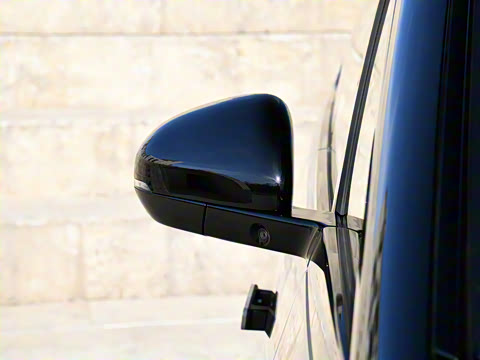 2025�� Home ��ͥ�ر��