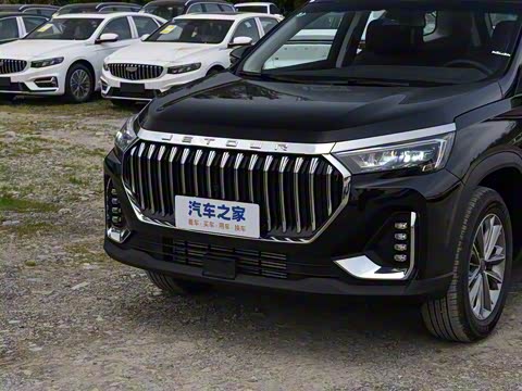 2025�� 1.6TD �ֶ����ʰ� 5��