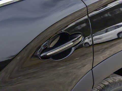 2025�� 1.6TD �ֶ����ʰ� 5��