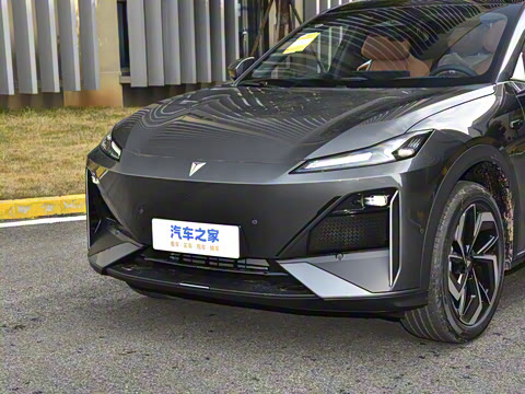 2025�� 520Max �����Ǽ�AD PRO�����