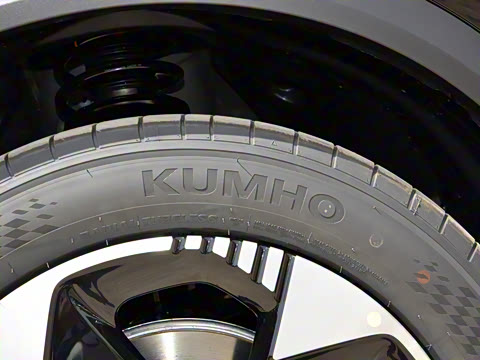 2025�� Hi4 110 Plus �Ǽݰ�