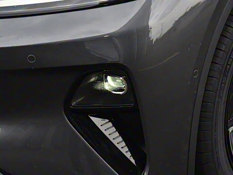 2025�� 530Ultra  �����Ǽ�AD PRO�����