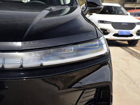 2025�� Hi4 110 Plus �Ǽݰ�