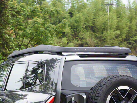 2024�� ����������