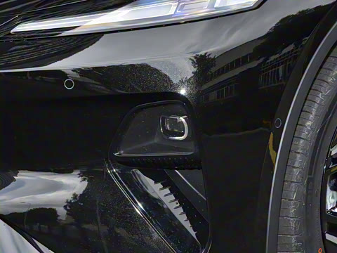 2025�� 230UltraǬ���Ǽ�ADS SE���̰�