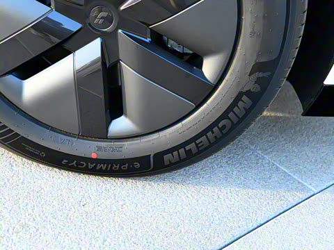 2025�� Home ��ͥ�ر��