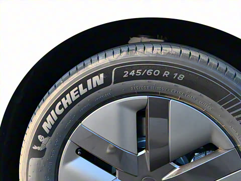 2025�� Home ��ͥ�ر��