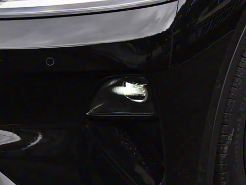 2025�� 230UltraǬ���Ǽ�ADS SE���̰�