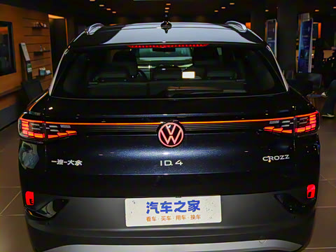 2025�� ������PURE+��