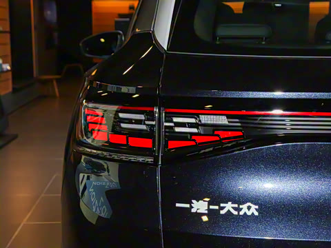 2025�� ������PURE+��