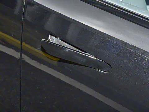 2025�� 230UltraǬ���Ǽ�ADS SE���̰�