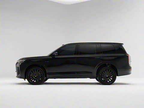 2025�� Ǭ�� UItra 6��