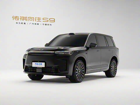 2025�� Ǭ�� UItra 6��