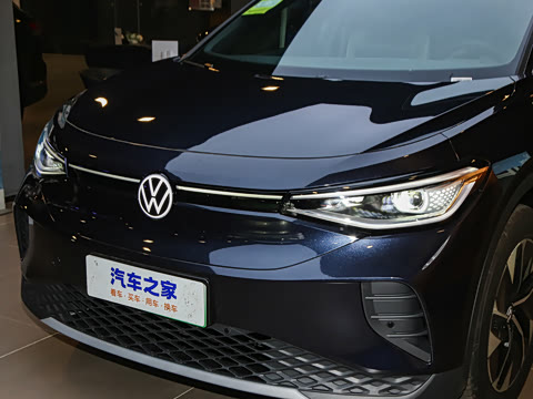 2025�� ������PURE+��