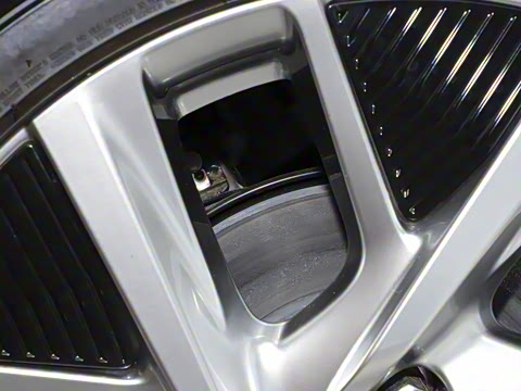 2024�� ��׼������