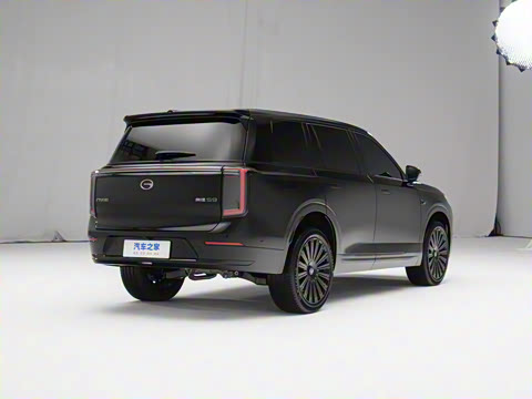 2025�� Ǭ�� UItra 6��