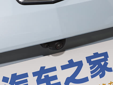 2024�� ��׼������