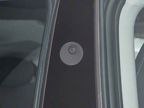 2025�� ��ǿ��������������Ժ��