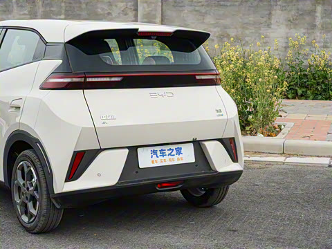 2025�� �Ǽݰ� 305km ���ɰ�