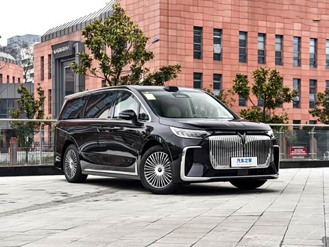 2025�� PHEV �������Ǭ����