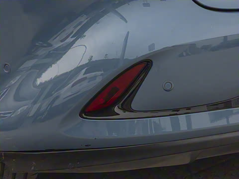 2025�� ��ǿ��������������Ժ��