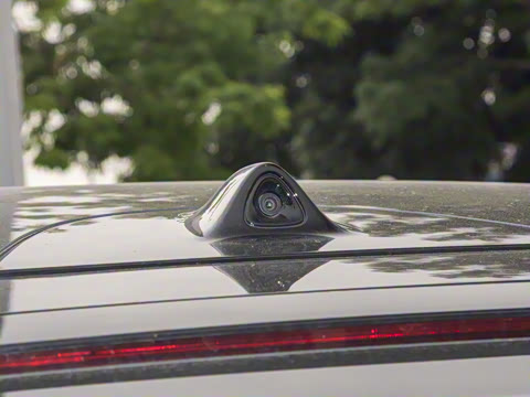 2025�� ��ǿ��������������Ժ��