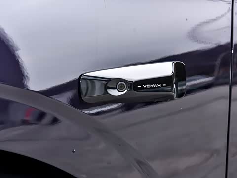 2025�� PHEV �������Ǭ����