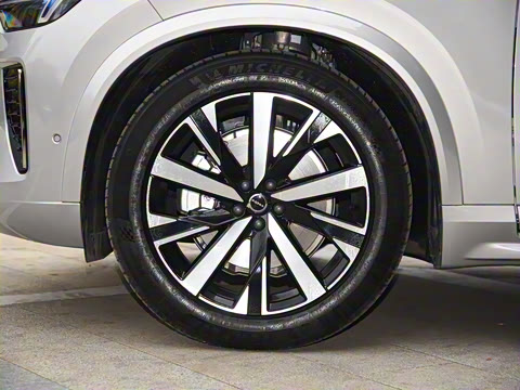 2025�� �Ŀ� B6 ���ź����� 6��