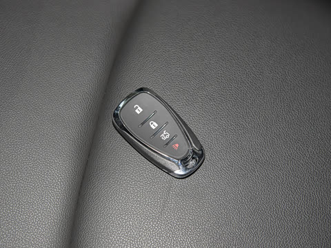 2023�� Redline 2.0T �񶯰�