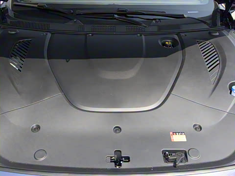 2025�� ���� 600km��׼��