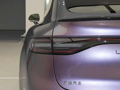 2025�� ���� 251km Pro