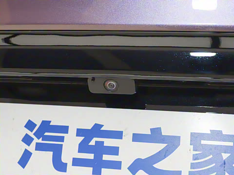 2025�� ���� 251km Pro