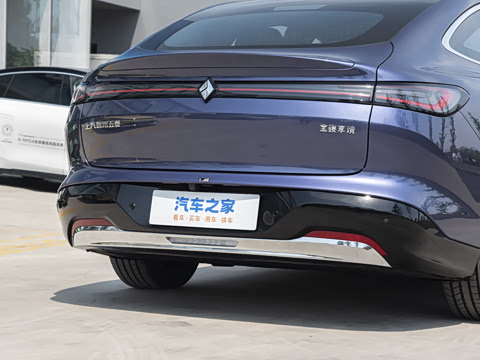 2025�� ���� 600km��׼��