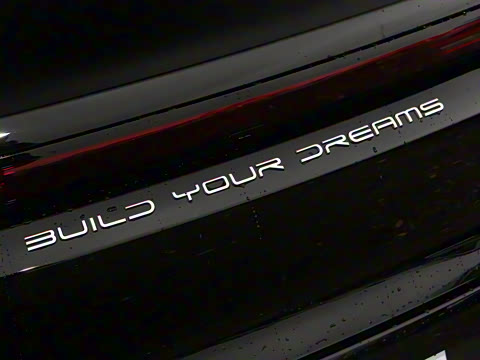 2025�� EV �Ǽݰ� 701KM�����״�������