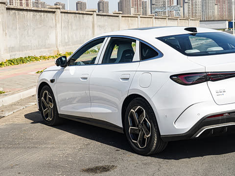 2025�� DM-i �Ǽݰ� 120KM�콢��