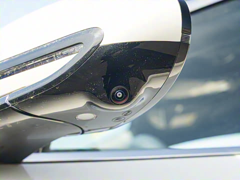 2025�� DM-i �Ǽݰ� 120KM�콢��