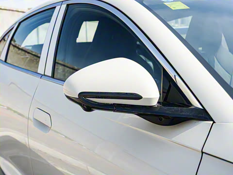 2025�� DM-i �Ǽݰ� 120KM�콢��