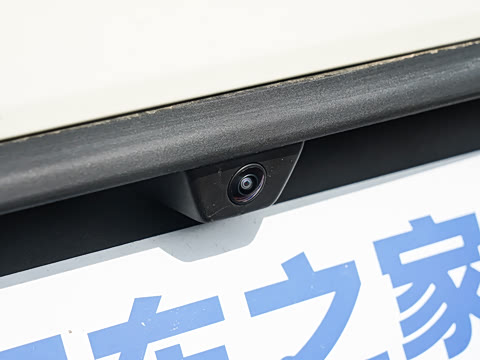 2025�� DM-i �Ǽݰ� 120KM�콢��