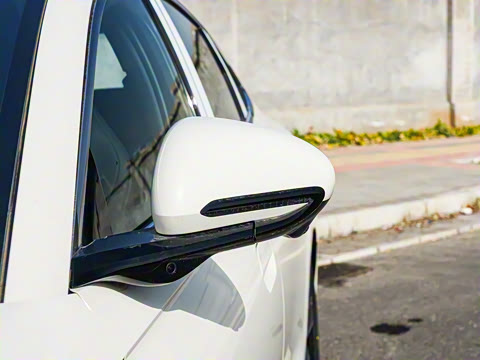 2025�� DM-i �Ǽݰ� 120KM�콢��