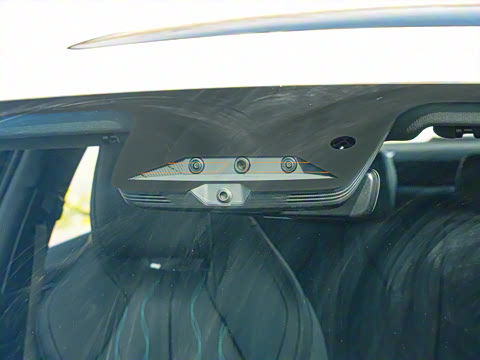 2025�� DM-i �Ǽݰ� 120KM�콢��