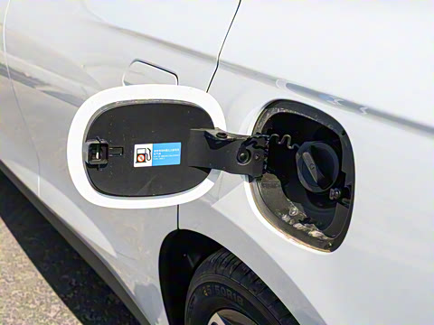 2025�� DM-i �Ǽݰ� 120KM�콢��