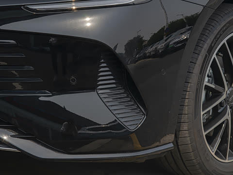 2025�� �Ǽݰ� DM-i 1.5L 125km ������