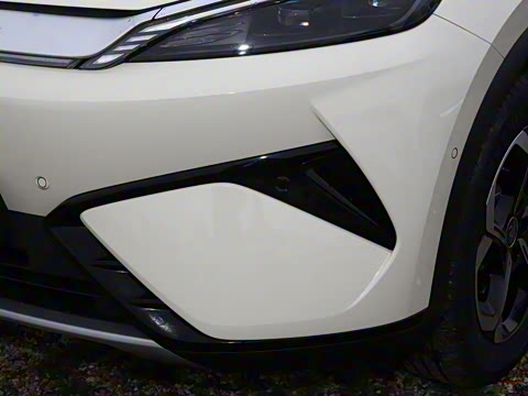 2025�� �Ǽݰ� 510KM ������