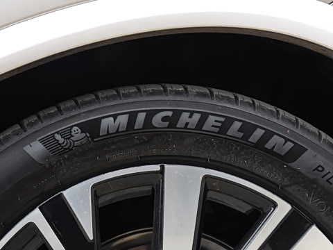 2025�� �Ŀ� B6 ���ź����� 6��