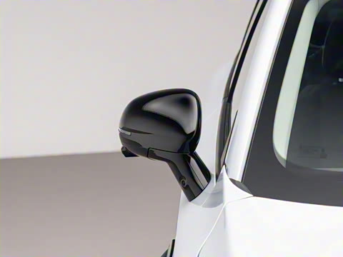 2025�� 600�����״��