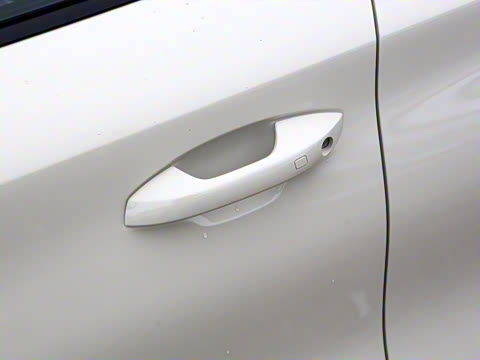 2025�� �Ǽݰ� 510KM ������