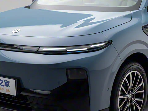 2025�� 600�����״��