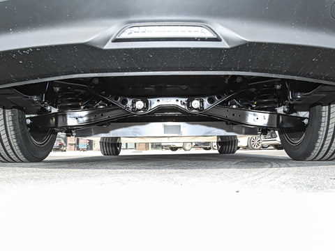 2025�� ���05 ������