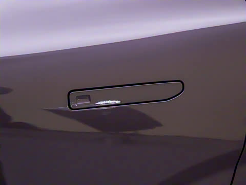 2025�� 600�����״��