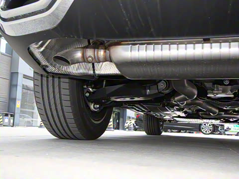 2024�� �Ŀ� GLC 300 L 4MATIC ������ 7��